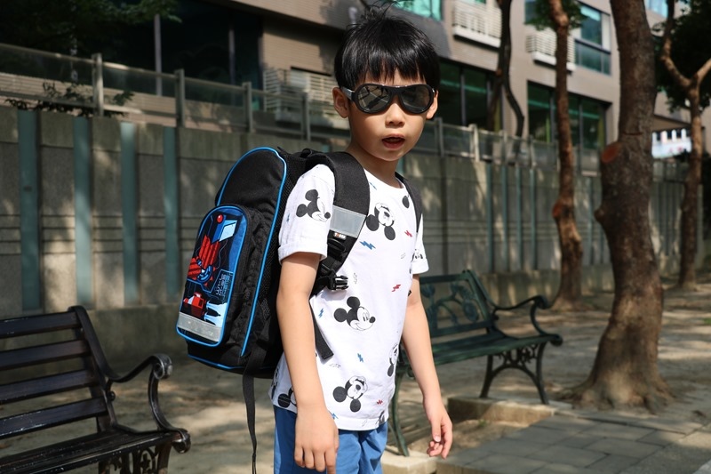 ▌小學生書包 ▌德國骨科權威推薦。Tiger Family超輕量兒童護脊書包 維媽書包團購 ▌小學生書包 ▌德國骨科權威推薦。Tiger Family超輕量兒童護脊書包 維媽書包團購