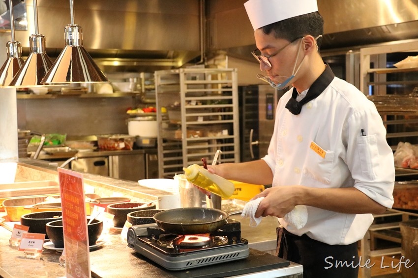 ▌宜蘭親子飯店▌長榮鳳凰酒店礁溪。瘋狂越野車、太空雷射迷宮、攀岩…全新打造兒童遊樂區，池畔bar無限暢飲，暑假開玩水趴囉！