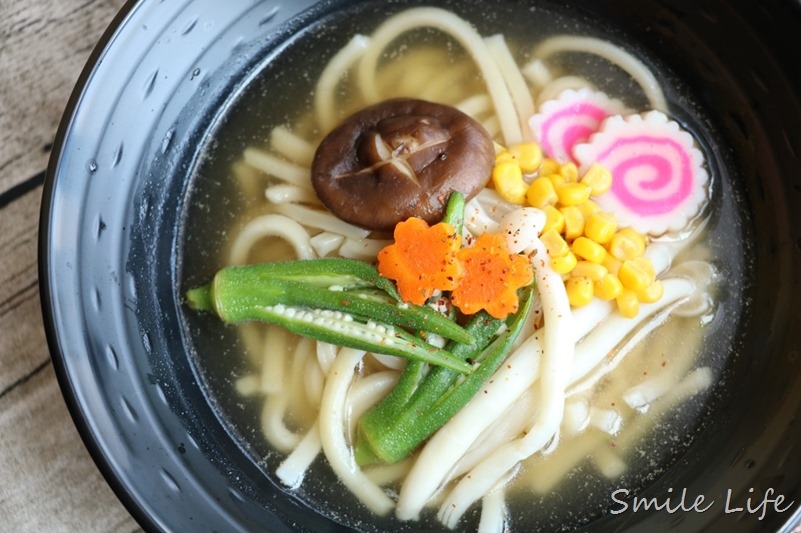 ▌日本食品團▌免飛日本，在家就能煮出職人等級的烏龍麵。「讚岐手打半生烏龍麵／義大利麵+日本超狂拌醬」