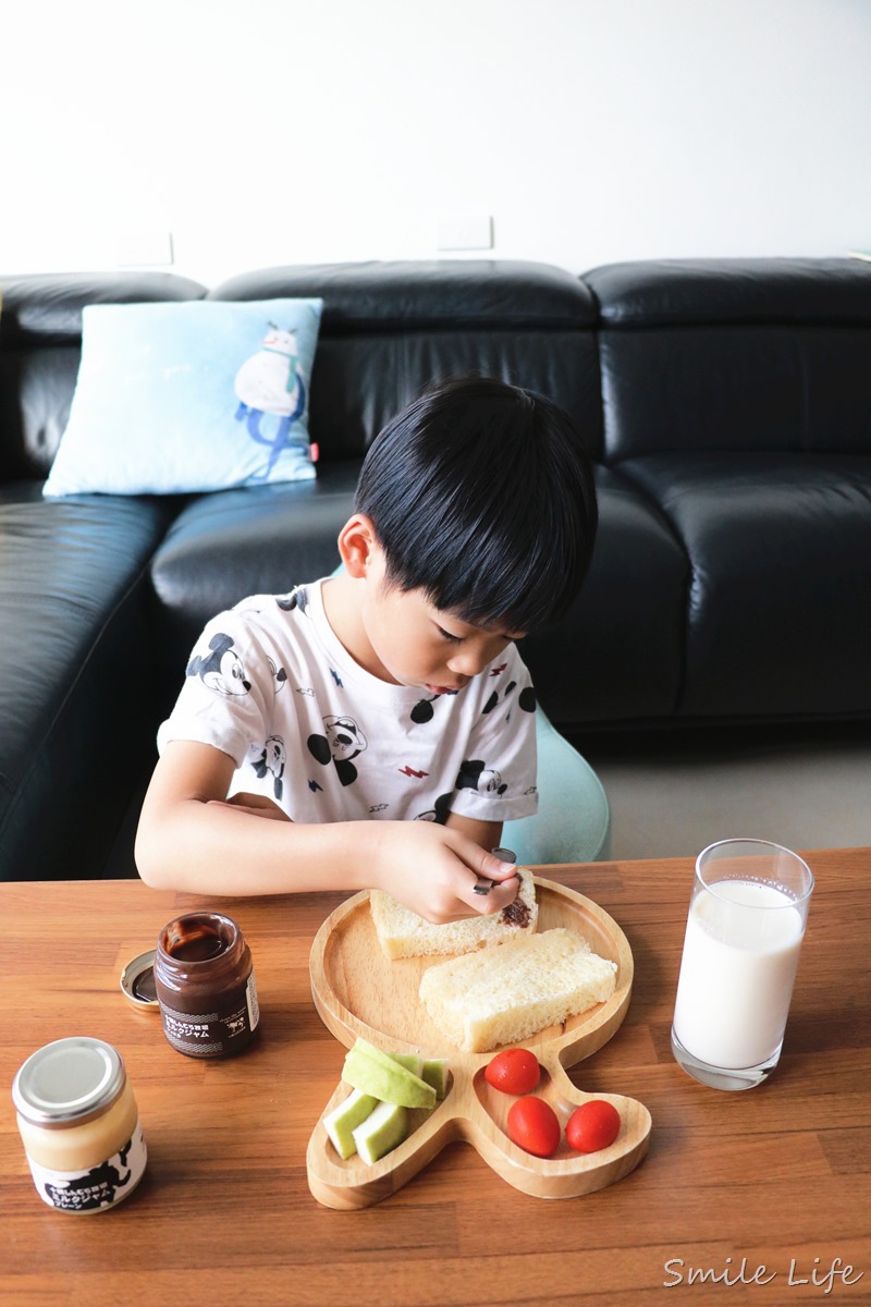 ▌食譜▌日本TWINBIRD多功能製麵包機。業界最高40種內建模式。忙碌主婦的救星丫