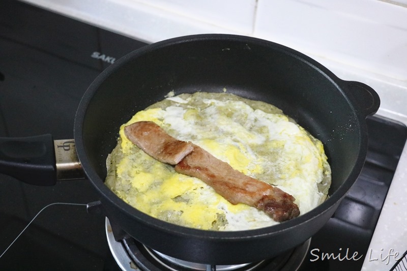 中秋節到了！肉怎麼醃最好吃？！吃不完的肉如何保存？！