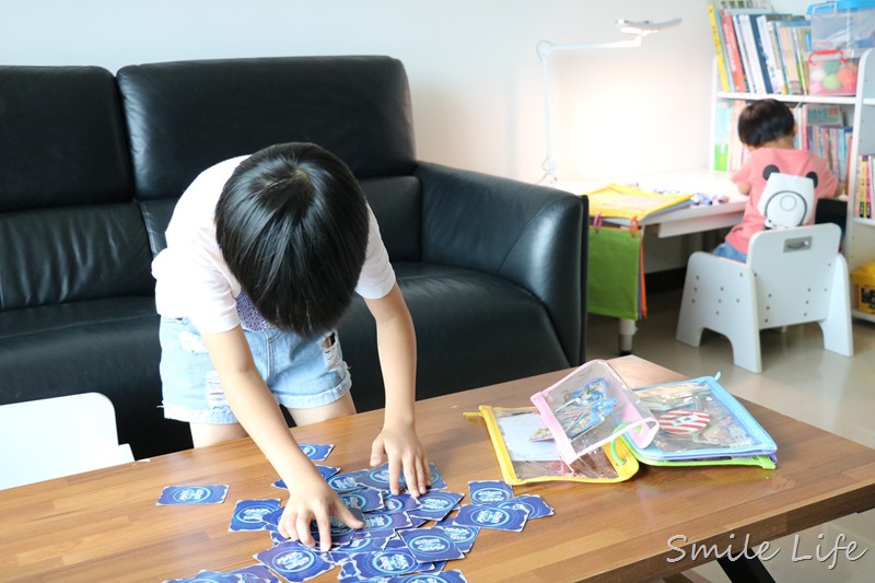▌收納控必備▌親愛的,我把樂高LEGO變大了!「樂高收納箱+百寶袋王」居家收納煥然一新 ▌收納控必備▌親愛的,我把樂高LEGO變大了!「樂高收納箱+百寶袋王」居家收納煥然一新