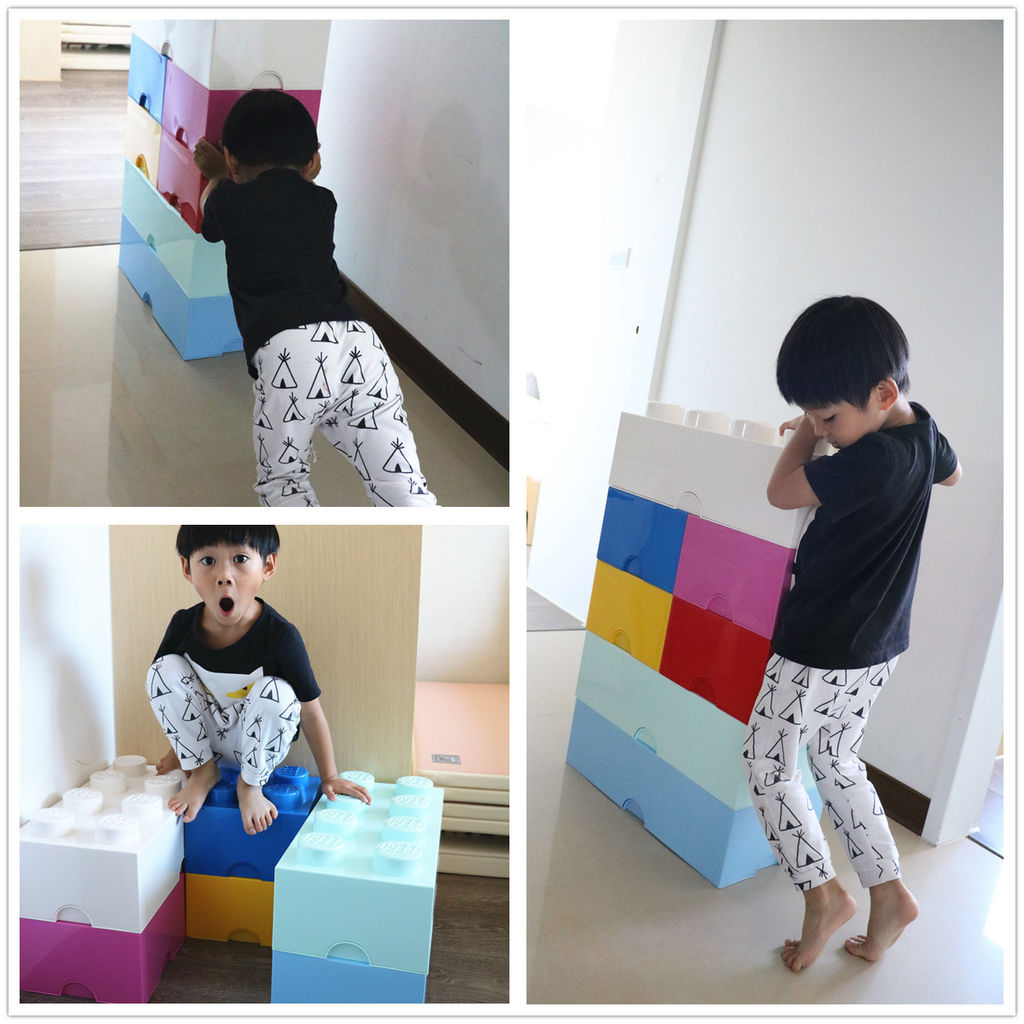 IMG_6712_副本.jpg IMG_6712_副本.jpg