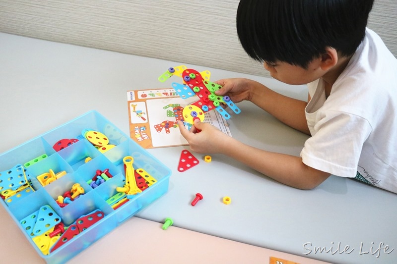 IMG_8283 IMG_8283