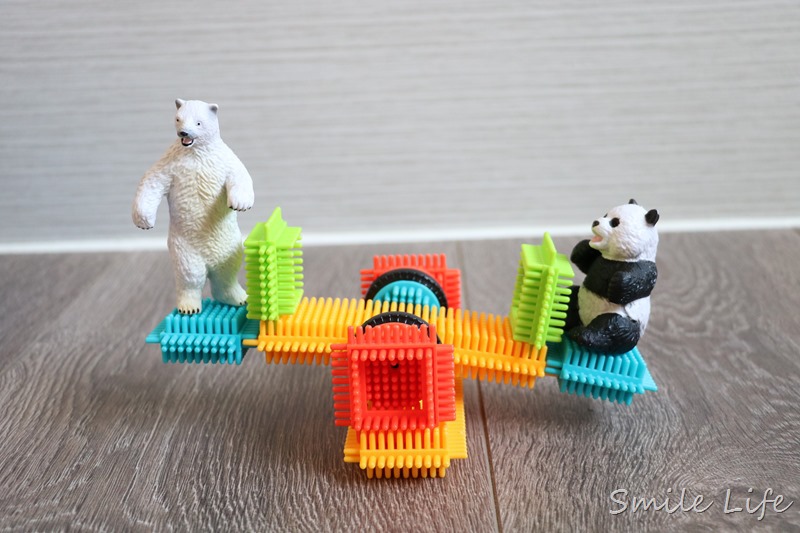 IMG_8424 IMG_8424