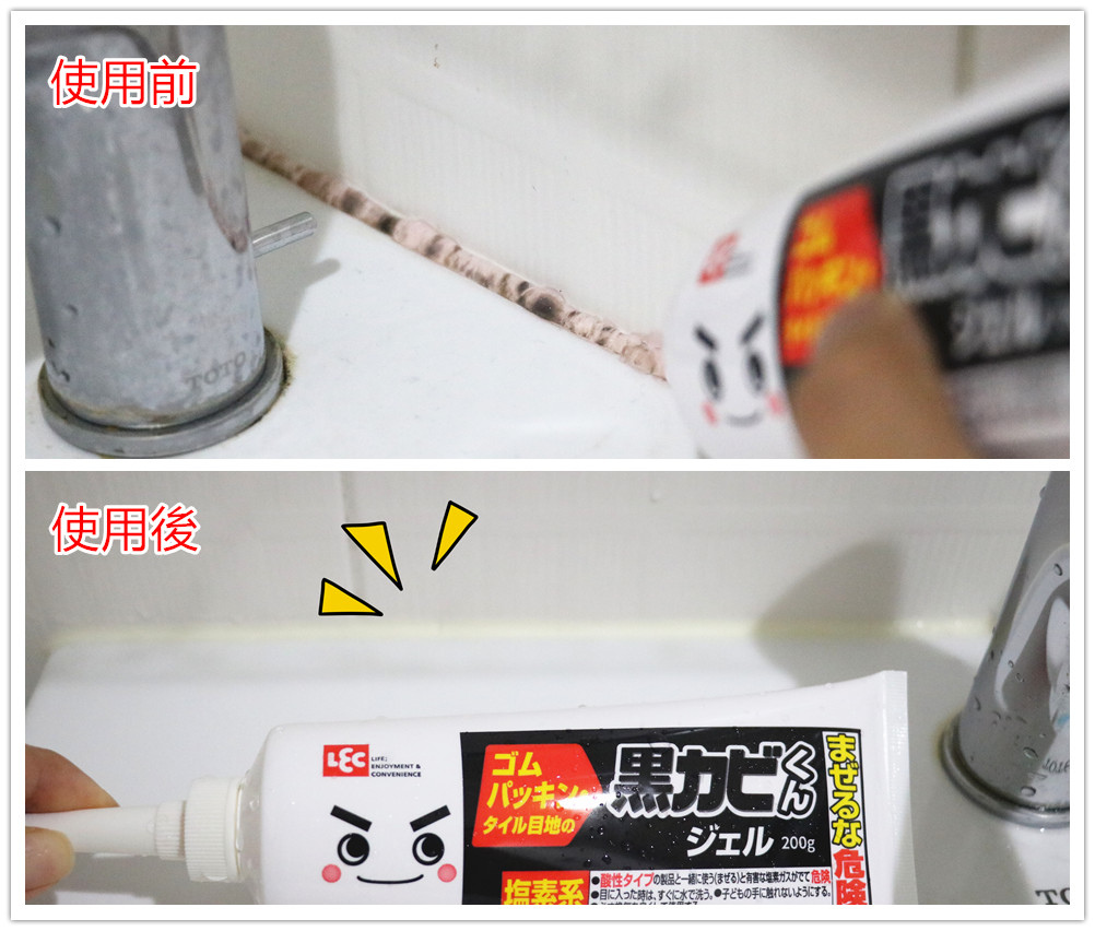 IMG_1312_副本.jpg IMG_1312_副本.jpg
