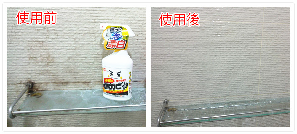 received_10155974500113385_副本.jpg received_10155974500113385_副本.jpg