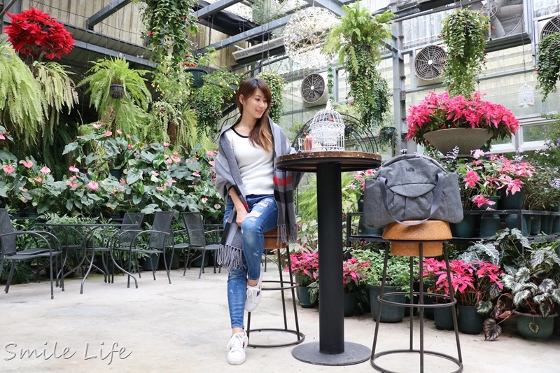台灣花鳥園,平地溫帶花園,關西莫內花鳥園,溫室開花植物,親子行程,有機番茄農場,攝影地點,新竹,關西,莫內花鳥園,打卡,拍照,IG