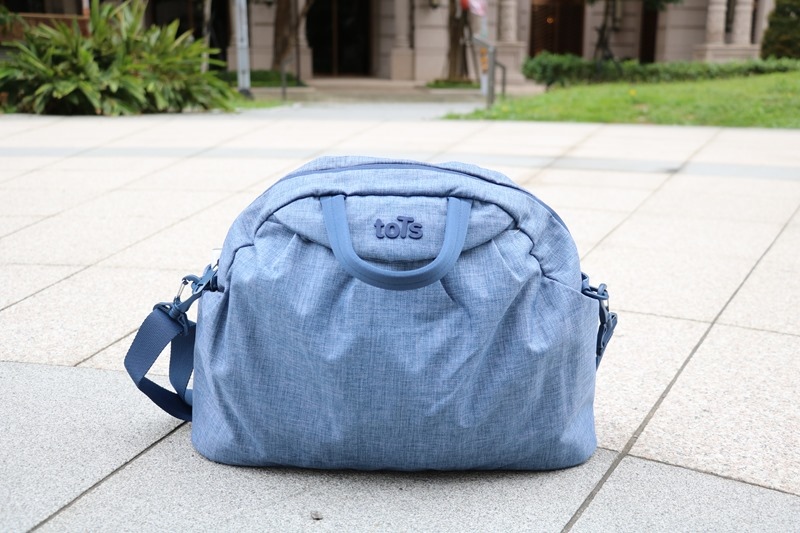 團購 英國tots五合一時尚媽媽包童包 維媽 媽咪拜mamibuy