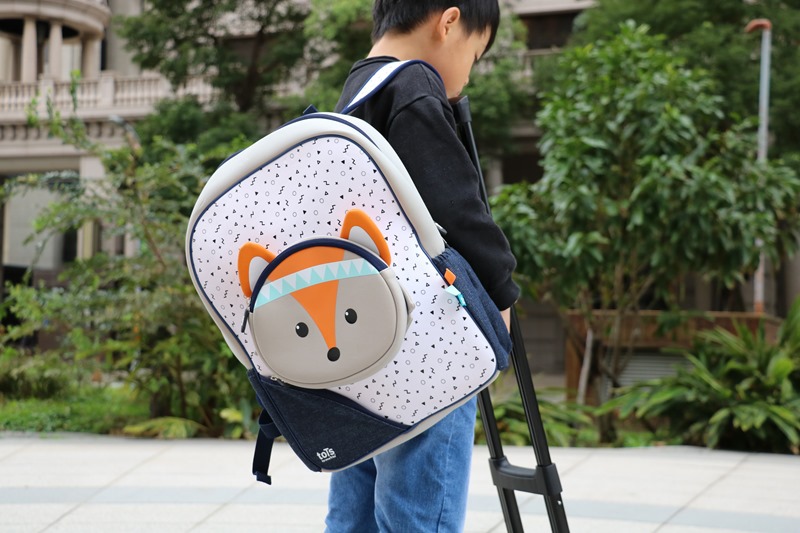 團購 英國tots五合一時尚媽媽包童包 維媽 媽咪拜mamibuy