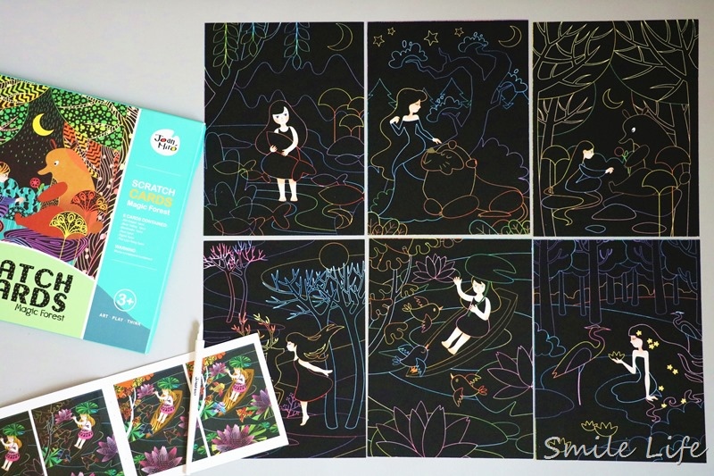 ▌超值美術用品▌西班牙JOAN MIRO美樂。藝術家寶寶精選美術用品。可水洗無毒蠟筆、水彩筆、刮畫、液體粉筆、塗鴉本、水畫冊、靜電貼紙… ▌超值美術用品▌西班牙JOAN MIRO美樂。藝術家寶寶精選美術用品。可水洗無毒蠟筆、水彩筆、刮畫、液體粉筆、塗鴉本、水畫冊、靜電貼紙…
