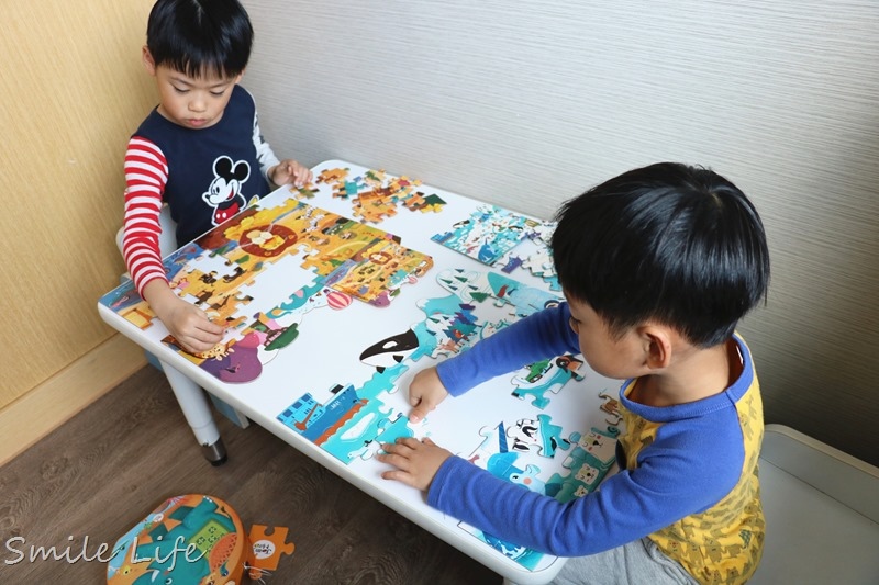 ▌超值美術用品▌西班牙JOAN MIRO美樂。藝術家寶寶精選美術用品。可水洗無毒蠟筆、水彩筆、刮畫、液體粉筆、塗鴉本、水畫冊、靜電貼紙… ▌超值美術用品▌西班牙JOAN MIRO美樂。藝術家寶寶精選美術用品。可水洗無毒蠟筆、水彩筆、刮畫、液體粉筆、塗鴉本、水畫冊、靜電貼紙…