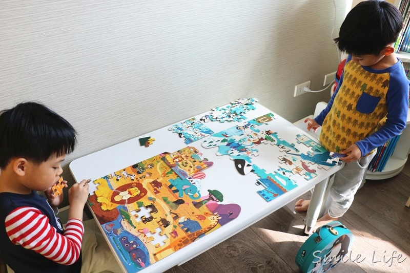 ▌超值美術用品▌西班牙JOAN MIRO美樂。藝術家寶寶精選美術用品。可水洗無毒蠟筆、水彩筆、刮畫、液體粉筆、塗鴉本、水畫冊、靜電貼紙… ▌超值美術用品▌西班牙JOAN MIRO美樂。藝術家寶寶精選美術用品。可水洗無毒蠟筆、水彩筆、刮畫、液體粉筆、塗鴉本、水畫冊、靜電貼紙…