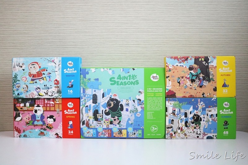▌超值美術用品▌西班牙JOAN MIRO美樂。藝術家寶寶精選美術用品。可水洗無毒蠟筆、水彩筆、刮畫、液體粉筆、塗鴉本、水畫冊、靜電貼紙… ▌超值美術用品▌西班牙JOAN MIRO美樂。藝術家寶寶精選美術用品。可水洗無毒蠟筆、水彩筆、刮畫、液體粉筆、塗鴉本、水畫冊、靜電貼紙…