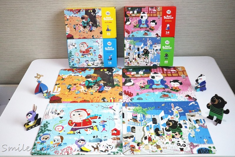 ▌超值美術用品▌西班牙JOAN MIRO美樂。藝術家寶寶精選美術用品。可水洗無毒蠟筆、水彩筆、刮畫、液體粉筆、塗鴉本、水畫冊、靜電貼紙… ▌超值美術用品▌西班牙JOAN MIRO美樂。藝術家寶寶精選美術用品。可水洗無毒蠟筆、水彩筆、刮畫、液體粉筆、塗鴉本、水畫冊、靜電貼紙…