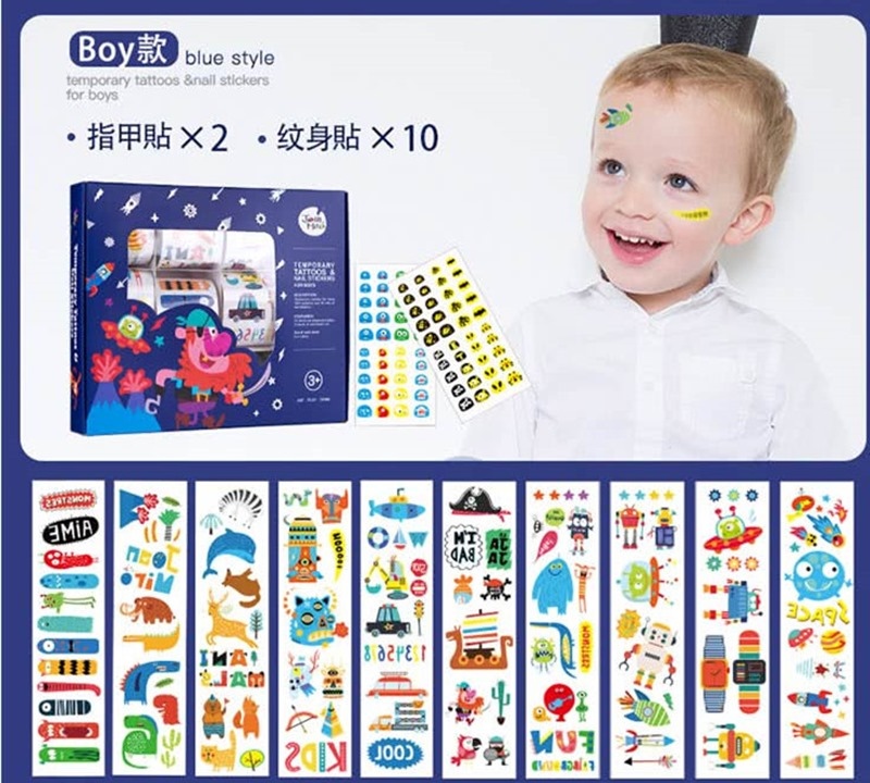 ▌超值美術用品▌西班牙JOAN MIRO美樂。藝術家寶寶精選美術用品。可水洗無毒蠟筆、水彩筆、刮畫、液體粉筆、塗鴉本、水畫冊、靜電貼紙… ▌超值美術用品▌西班牙JOAN MIRO美樂。藝術家寶寶精選美術用品。可水洗無毒蠟筆、水彩筆、刮畫、液體粉筆、塗鴉本、水畫冊、靜電貼紙…