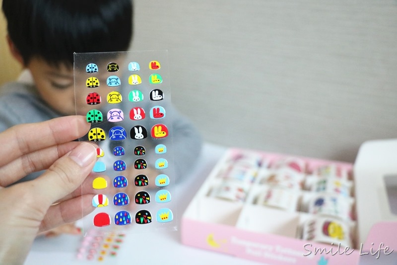▌超值美術用品▌西班牙JOAN MIRO美樂。藝術家寶寶精選美術用品。可水洗無毒蠟筆、水彩筆、刮畫、液體粉筆、塗鴉本、水畫冊、靜電貼紙… ▌超值美術用品▌西班牙JOAN MIRO美樂。藝術家寶寶精選美術用品。可水洗無毒蠟筆、水彩筆、刮畫、液體粉筆、塗鴉本、水畫冊、靜電貼紙…