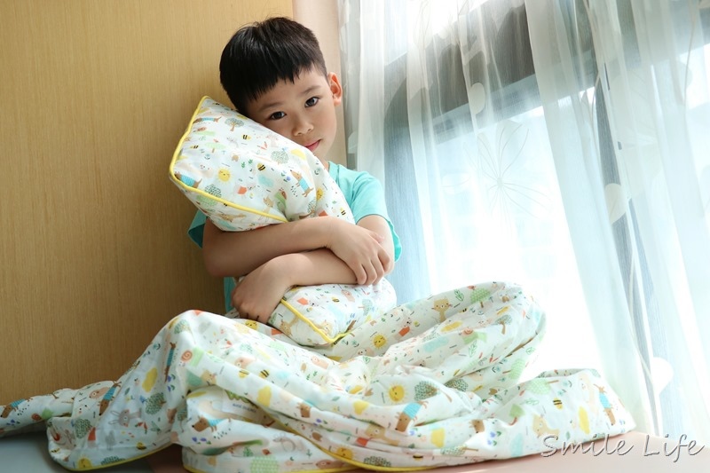 ▌開團ing▌幼稚園睡袋/兒童睡袋 「韓國WOW三合一成長型100%手工純綿兒童睡袋/蓋毯」(可加被胎/四季適用) ▌開團ing▌幼稚園睡袋/兒童睡袋 「韓國WOW三合一成長型100%手工純綿兒童睡袋/蓋毯」(可加被胎/四季適用)