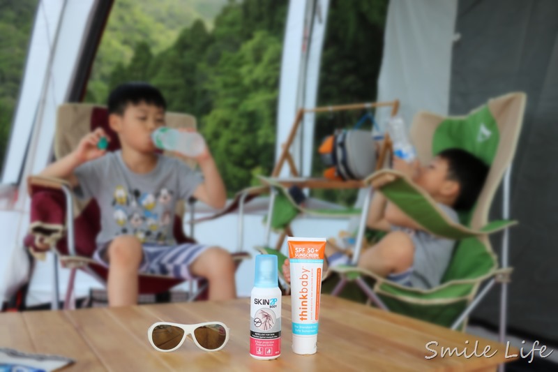 ▌5/13開團預告。夏季限定▌法國SKIN2P BODY派卡瑞丁防蚊液+美國thinkbaby物理防曬霜+網美玩水BIG MOUTH創意大泳圈 ▌5/13開團預告。夏季限定▌法國SKIN2P BODY派卡瑞丁防蚊液+美國thinkbaby物理防曬霜+網美玩水BIG MOUTH創意大泳圈