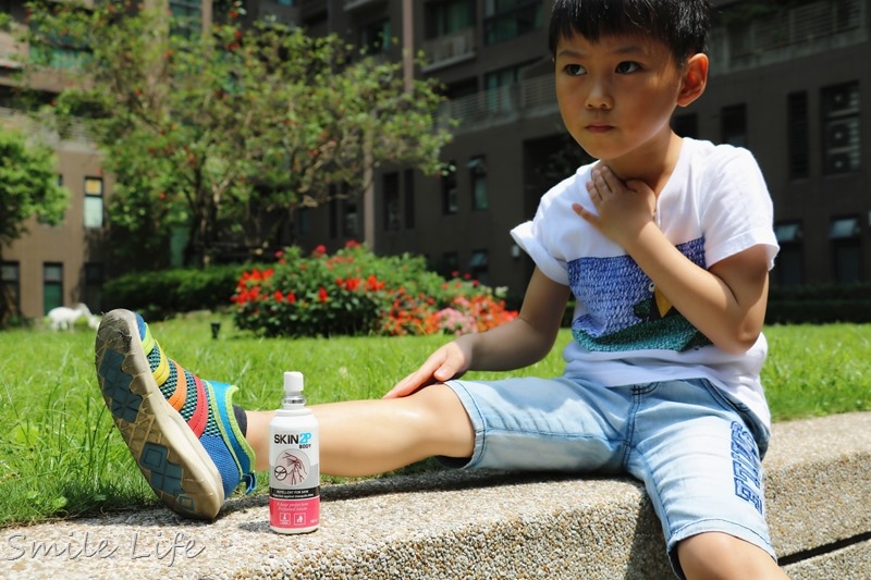 ▌5/13開團預告。夏季限定▌法國SKIN2P BODY派卡瑞丁防蚊液+美國thinkbaby物理防曬霜+網美玩水BIG MOUTH創意大泳圈 ▌5/13開團預告。夏季限定▌法國SKIN2P BODY派卡瑞丁防蚊液+美國thinkbaby物理防曬霜+網美玩水BIG MOUTH創意大泳圈