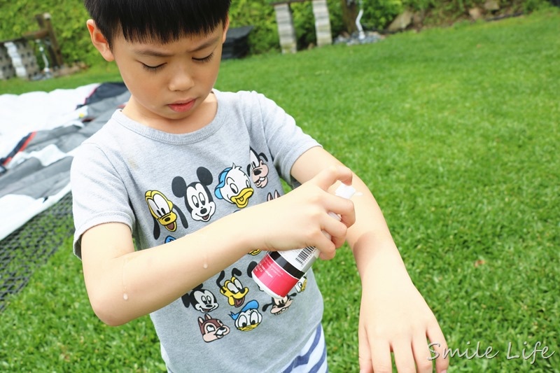 ▌5/13開團預告。夏季限定▌法國SKIN2P BODY派卡瑞丁防蚊液+美國thinkbaby物理防曬霜+網美玩水BIG MOUTH創意大泳圈 ▌5/13開團預告。夏季限定▌法國SKIN2P BODY派卡瑞丁防蚊液+美國thinkbaby物理防曬霜+網美玩水BIG MOUTH創意大泳圈