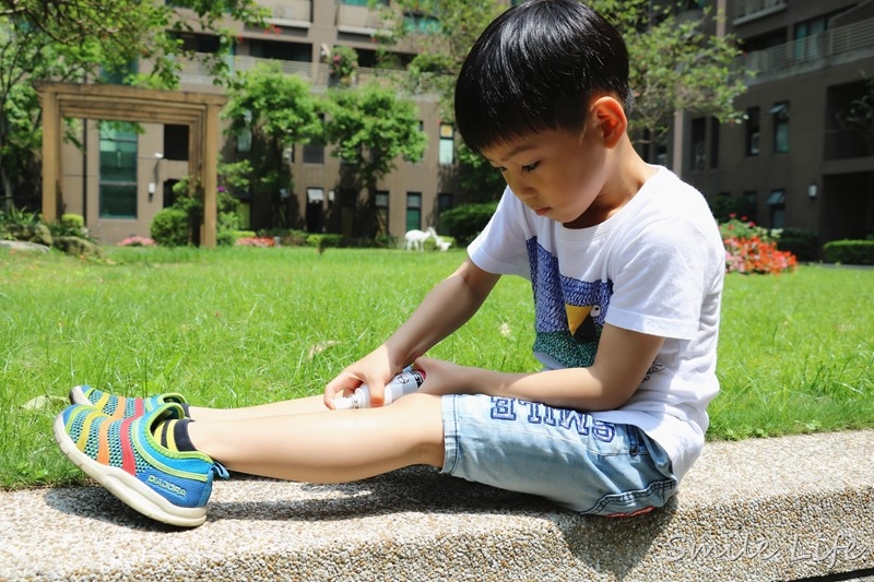 ▌5/13開團預告。夏季限定▌法國SKIN2P BODY派卡瑞丁防蚊液+美國thinkbaby物理防曬霜+網美玩水BIG MOUTH創意大泳圈 ▌5/13開團預告。夏季限定▌法國SKIN2P BODY派卡瑞丁防蚊液+美國thinkbaby物理防曬霜+網美玩水BIG MOUTH創意大泳圈