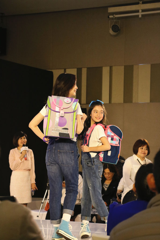 IMG_9892.JPG IMG_9892.JPG