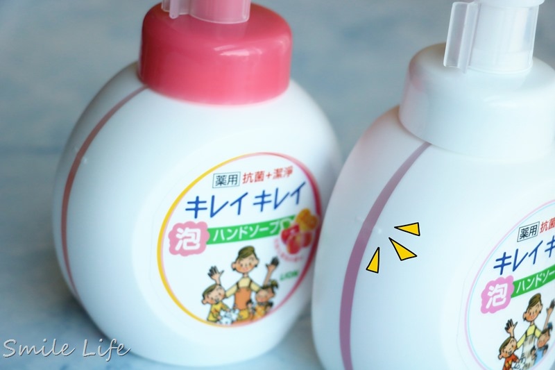 滿足泡泡控讓孩子愛上洗手。日本幼兒園都在用的「日本獅王趣淨洗手慕斯」日韓銷售TOP1 滿足泡泡控讓孩子愛上洗手。日本幼兒園都在用的「日本獅王趣淨洗手慕斯」日韓銷售TOP1