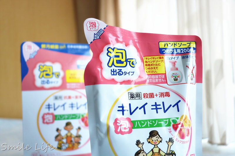 滿足泡泡控讓孩子愛上洗手。日本幼兒園都在用的「日本獅王趣淨洗手慕斯」日韓銷售TOP1 滿足泡泡控讓孩子愛上洗手。日本幼兒園都在用的「日本獅王趣淨洗手慕斯」日韓銷售TOP1