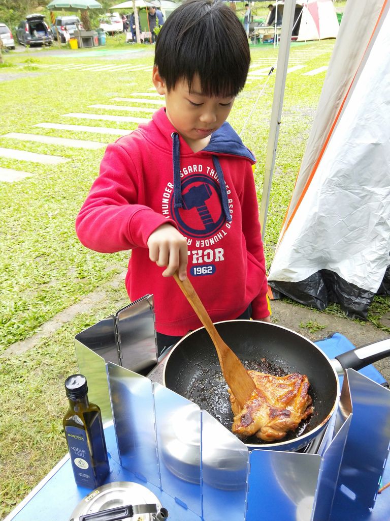 22道精選食譜 ｜健康飲食必備油品「壽滿趣酪梨油／橄欖油」廚