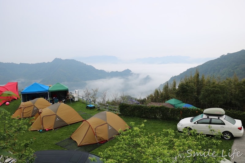 森林人第08露 苗栗泰安 目上景露營區 豐厚草皮 絕美雲海 璀璨百萬星空 螢火蟲 賞櫻 Smile Life維媽育兒生活 痞客邦 森林人第08露 苗栗泰安 目上景露營區 豐厚草皮 絕美雲海 璀璨百萬星空 螢火蟲 賞櫻 Smile Life維媽育兒生活 痞客邦