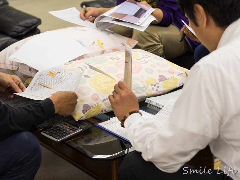 ▌寢具▌100%純棉Made in Japan「日本西村Westy」。只想挑選好品質的寢具取悅自己 ▌寢具▌100%純棉Made in Japan「日本西村Westy」。只想挑選好品質的寢具取悅自己