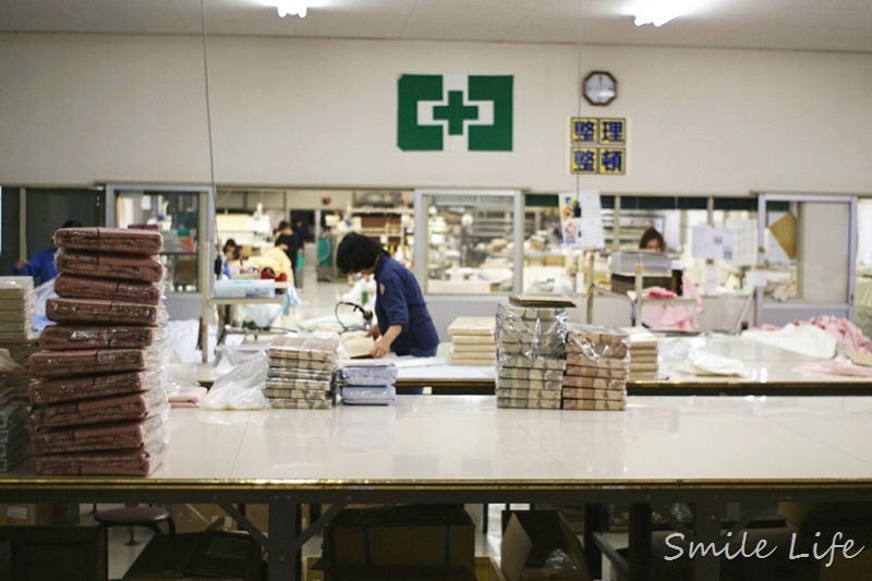 ▌寢具▌100%純棉Made in Japan「日本西村Westy」。只想挑選好品質的寢具取悅自己 ▌寢具▌100%純棉Made in Japan「日本西村Westy」。只想挑選好品質的寢具取悅自己