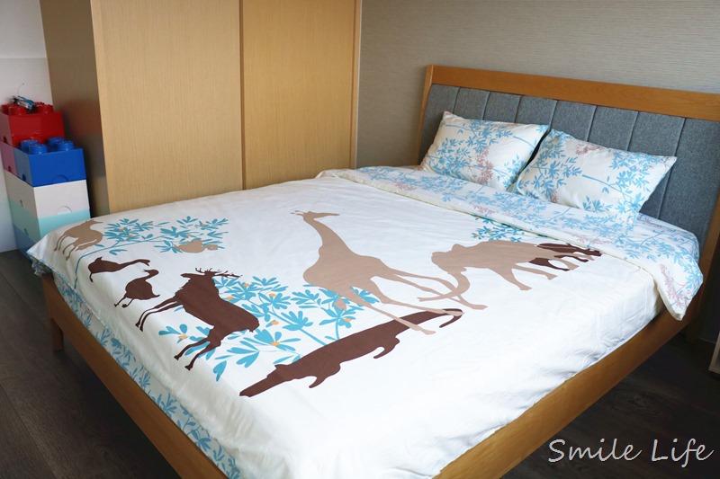 ▌寢具▌100%純棉Made in Japan「日本西村Westy」。只想挑選好品質的寢具取悅自己 ▌寢具▌100%純棉Made in Japan「日本西村Westy」。只想挑選好品質的寢具取悅自己