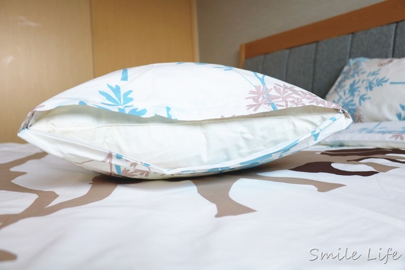 ▌寢具▌100%純棉Made in Japan「日本西村Westy」。只想挑選好品質的寢具取悅自己 ▌寢具▌100%純棉Made in Japan「日本西村Westy」。只想挑選好品質的寢具取悅自己