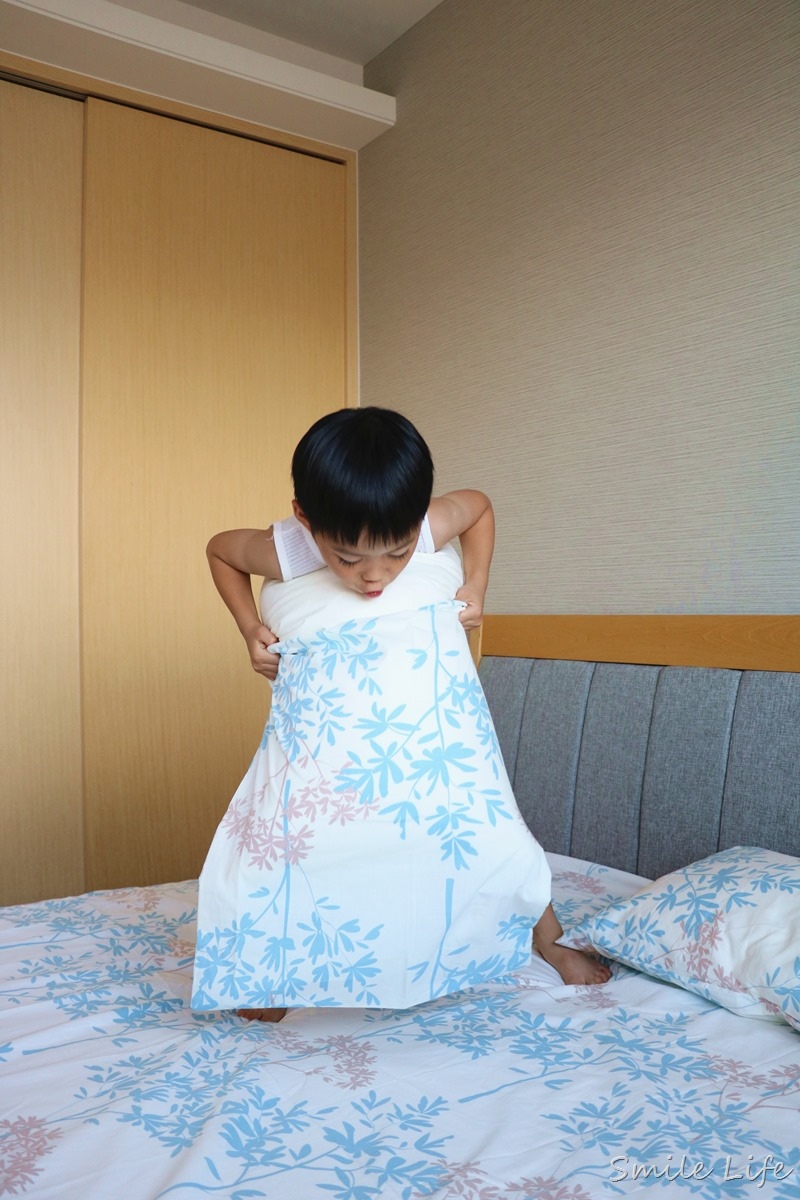 ▌寢具▌100%純棉Made in Japan「日本西村Westy」。只想挑選好品質的寢具取悅自己 ▌寢具▌100%純棉Made in Japan「日本西村Westy」。只想挑選好品質的寢具取悅自己