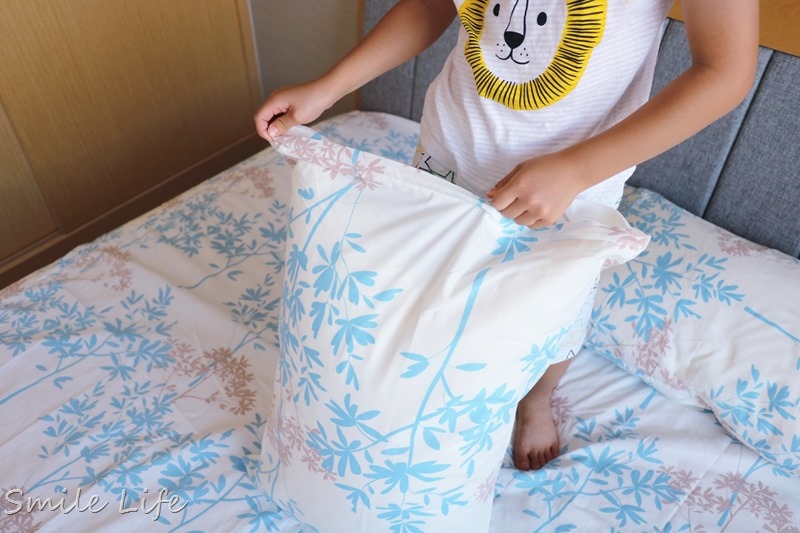 ▌寢具▌100%純棉Made in Japan「日本西村Westy」。只想挑選好品質的寢具取悅自己 ▌寢具▌100%純棉Made in Japan「日本西村Westy」。只想挑選好品質的寢具取悅自己