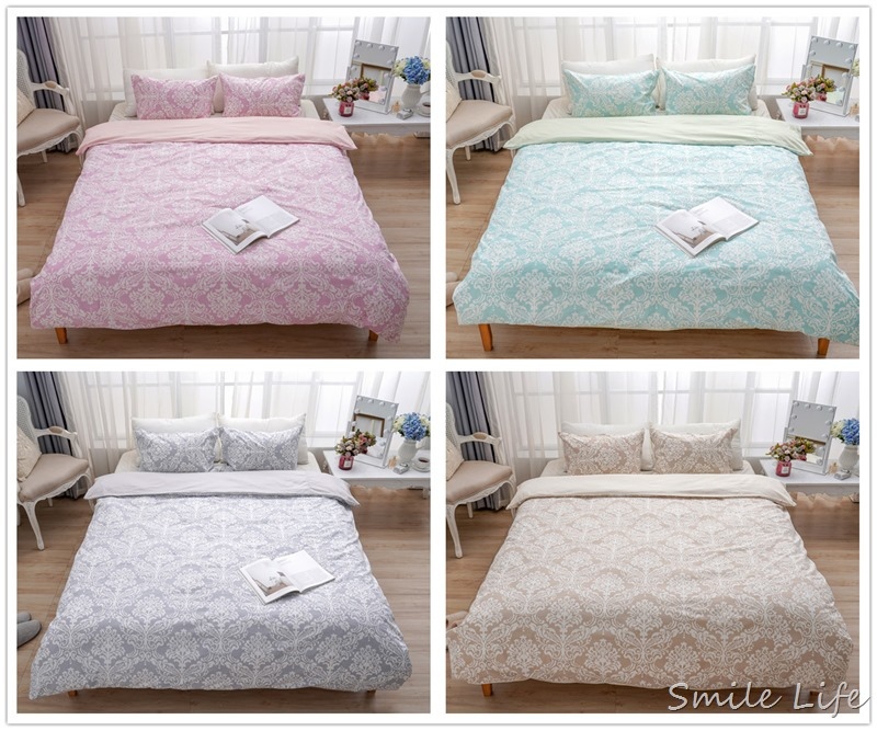 ▌寢具▌100%純棉Made in Japan「日本西村Westy」。只想挑選好品質的寢具取悅自己 ▌寢具▌100%純棉Made in Japan「日本西村Westy」。只想挑選好品質的寢具取悅自己