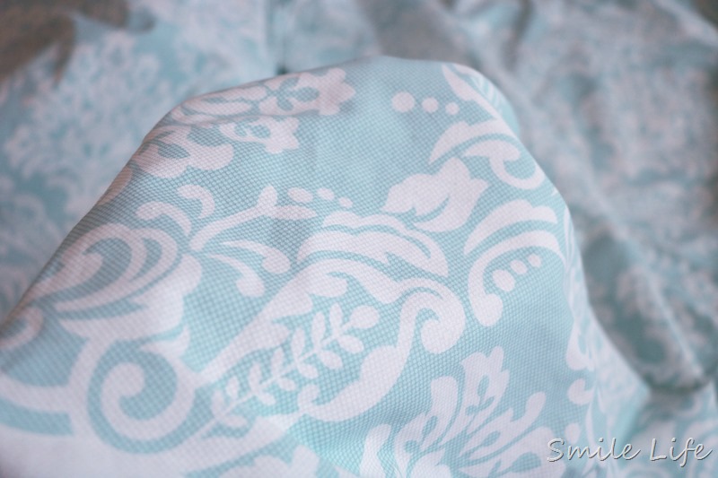 ▌寢具▌100%純棉Made in Japan「日本西村Westy」。只想挑選好品質的寢具取悅自己