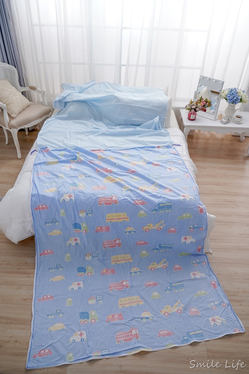 ▌寢具▌100%純棉Made in Japan「日本西村Westy」。只想挑選好品質的寢具取悅自己 ▌寢具▌100%純棉Made in Japan「日本西村Westy」。只想挑選好品質的寢具取悅自己