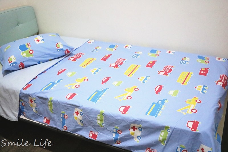 ▌寢具▌100%純棉Made in Japan「日本西村Westy」。只想挑選好品質的寢具取悅自己 ▌寢具▌100%純棉Made in Japan「日本西村Westy」。只想挑選好品質的寢具取悅自己