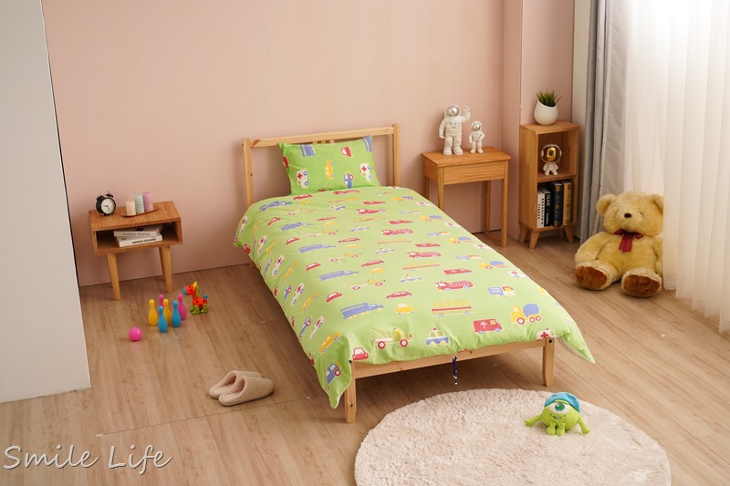 ▌寢具▌100%純棉Made in Japan「日本西村Westy」。只想挑選好品質的寢具取悅自己 ▌寢具▌100%純棉Made in Japan「日本西村Westy」。只想挑選好品質的寢具取悅自己
