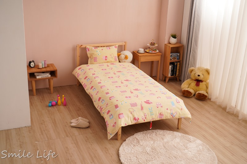 ▌寢具▌100%純棉Made in Japan「日本西村Westy」。只想挑選好品質的寢具取悅自己 ▌寢具▌100%純棉Made in Japan「日本西村Westy」。只想挑選好品質的寢具取悅自己