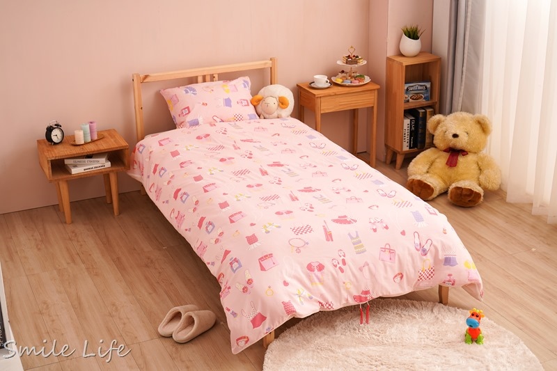 ▌寢具▌100%純棉Made in Japan「日本西村Westy」。只想挑選好品質的寢具取悅自己 ▌寢具▌100%純棉Made in Japan「日本西村Westy」。只想挑選好品質的寢具取悅自己
