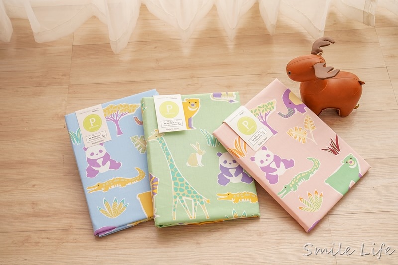 ▌寢具▌100%純棉Made in Japan「日本西村Westy」。只想挑選好品質的寢具取悅自己 ▌寢具▌100%純棉Made in Japan「日本西村Westy」。只想挑選好品質的寢具取悅自己