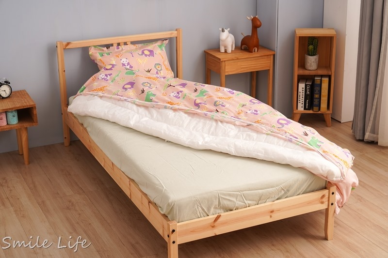 ▌寢具▌100%純棉Made in Japan「日本西村Westy」。只想挑選好品質的寢具取悅自己 ▌寢具▌100%純棉Made in Japan「日本西村Westy」。只想挑選好品質的寢具取悅自己