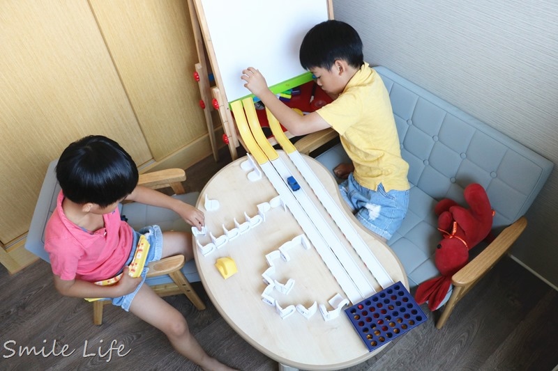 維媽團購▌兒童家具▌北歐經典復刻。第二代材質全新升級-防潑水、抗污、抗蟎。實木兒童沙發「澳洲Bunny Tickles」 維媽團購▌兒童家具▌北歐經典復刻。第二代材質全新升級-防潑水、抗污、抗蟎。實木兒童沙發「澳洲Bunny Tickles」