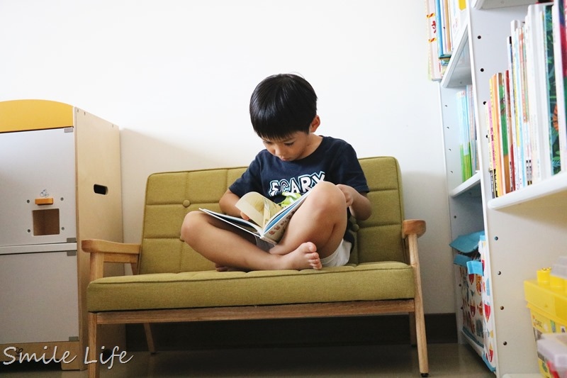 維媽團購▌兒童家具▌北歐經典復刻。第二代材質全新升級-防潑水、抗污、抗蟎。實木兒童沙發「澳洲Bunny Tickles」 維媽團購▌兒童家具▌北歐經典復刻。第二代材質全新升級-防潑水、抗污、抗蟎。實木兒童沙發「澳洲Bunny Tickles」