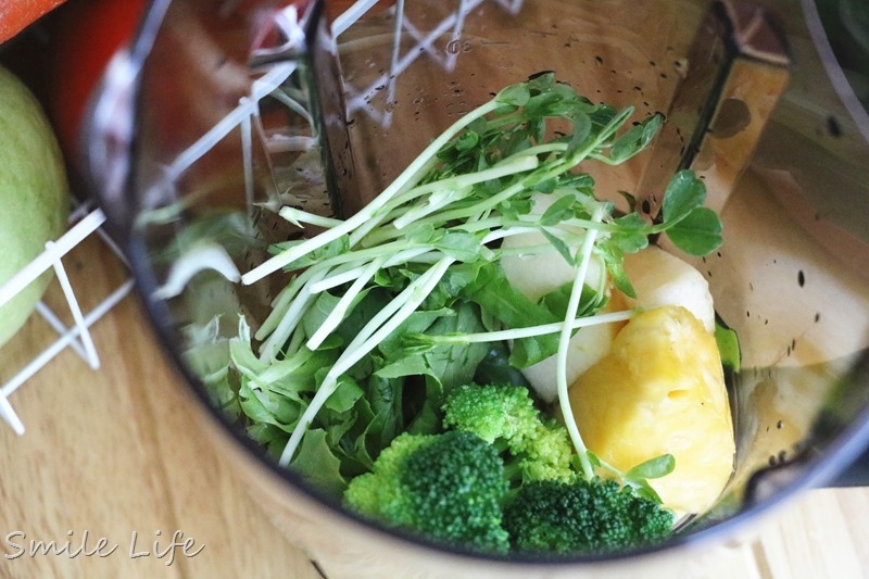 ▌食譜▌韓國OZEN真空抗氧破壁食物調理機／果汁機。不起泡、生機抗氧，真正封存營養。寶寶版義式番茄肉醬