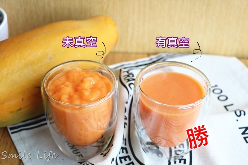 ▌食譜▌韓國OZEN真空抗氧破壁食物調理機/果汁機。不起泡、生機抗氧,真正封存營養。寶寶版義式番茄肉醬 ▌食譜▌韓國OZEN真空抗氧破壁食物調理機/果汁機。不起泡、生機抗氧,真正封存營養。寶寶版義式番茄肉醬
